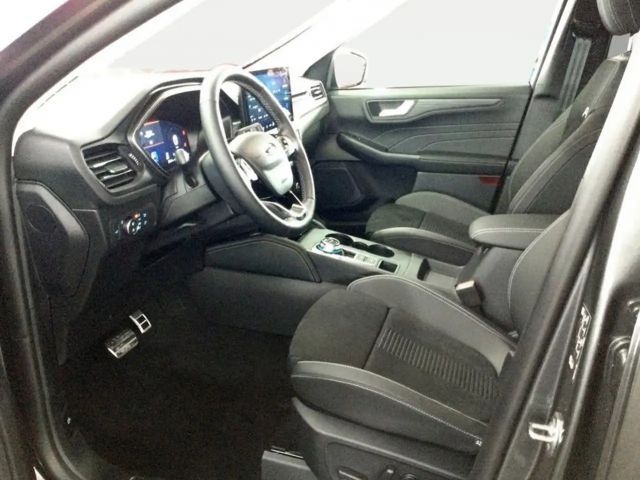 Ford Kuga Active X