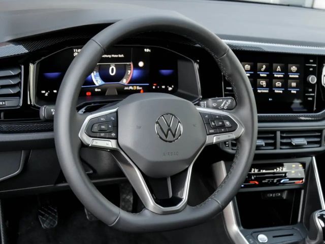 Volkswagen Taigo 1.0 TSI IQ.Drive Life