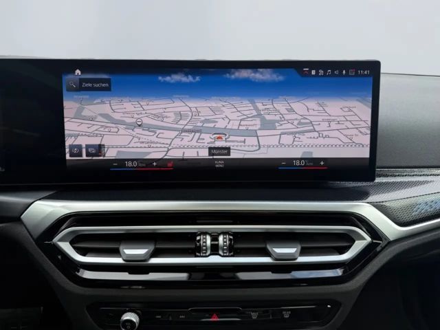 BMW 230 230i Coupé M-Sport