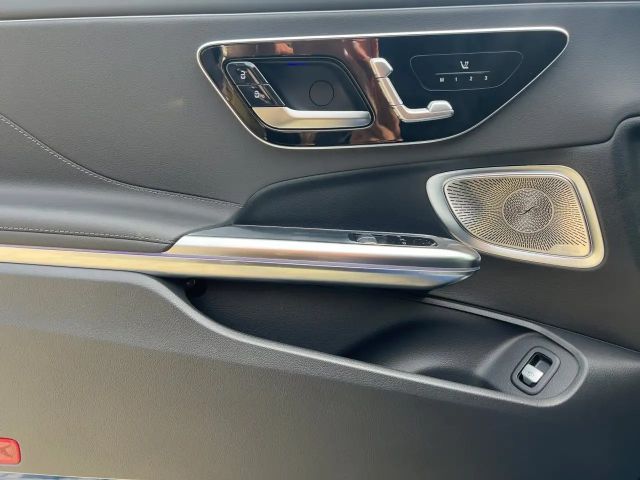 Mercedes-Benz CLE 450 AMG Line