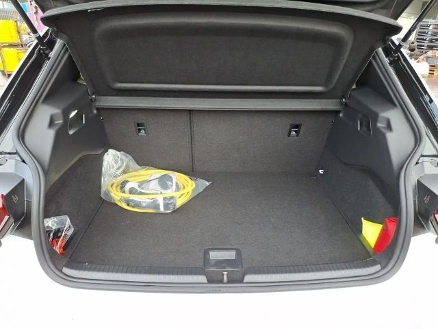 Volkswagen ID.3 Performance Pro