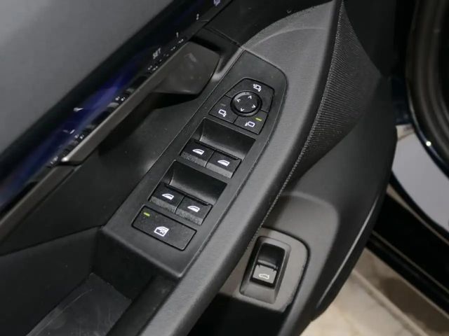 BMW i5 M-Sport eDrive40