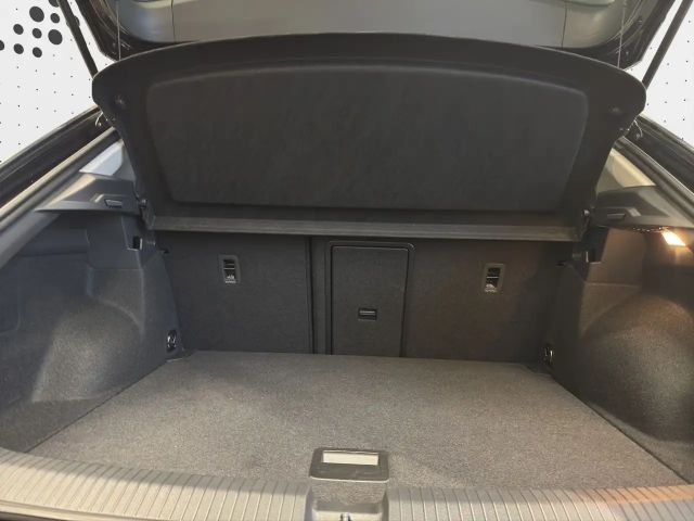 Volkswagen T-Roc 2.0 TDI DSG