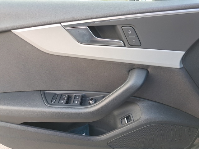 Audi A5 40 TFSI S-Line S-Tronic Sportback