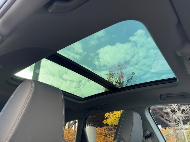 Audi Q4 e-tron Quattro