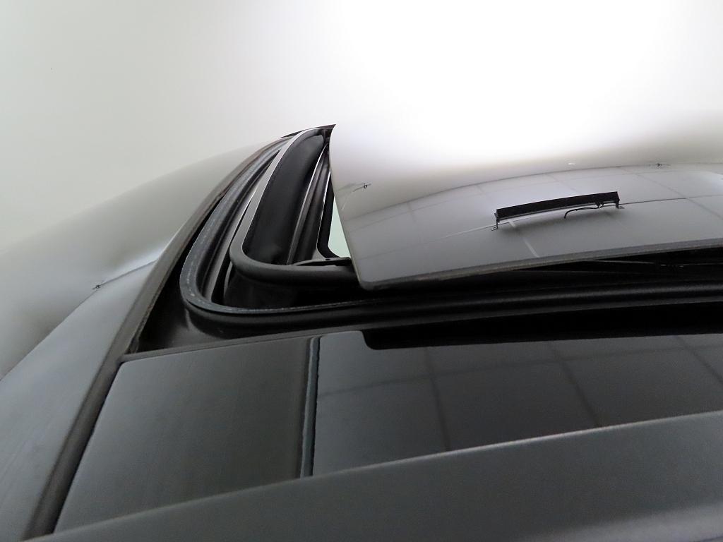 Ford Kuga Hybrid Plug in Hybrid ST Line X