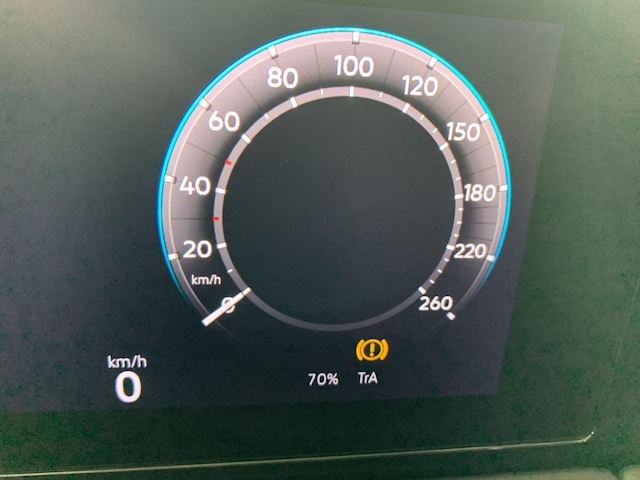 Volkswagen Tiguan 2.0 TDI DSG R-Line