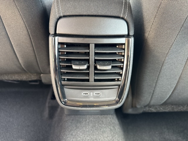 Skoda Kamiq 1.0 TSI Selection