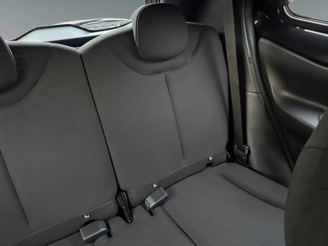 Toyota Aygo X Hatchback Play