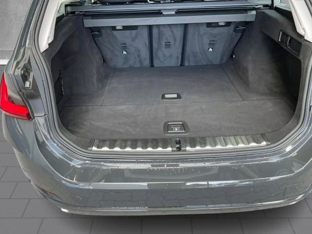 BMW 318 318i Touring