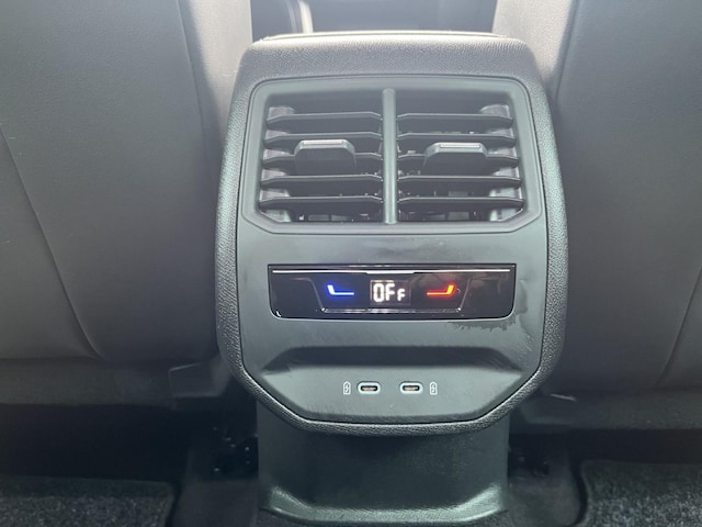 Cupra Formentor 2.0 TSI 4Drive VZ