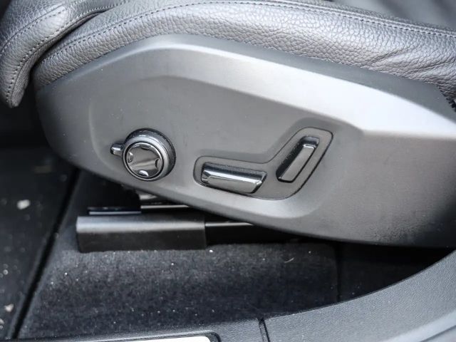 Volvo XC60 Dark Ultimate