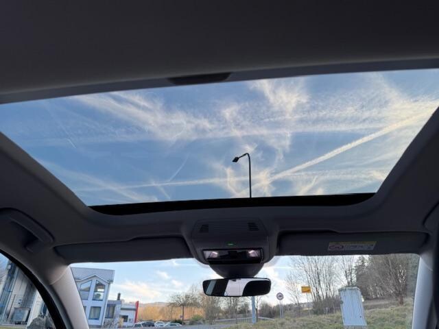 Volkswagen Golf 2.0 TDI DSG Move Plus