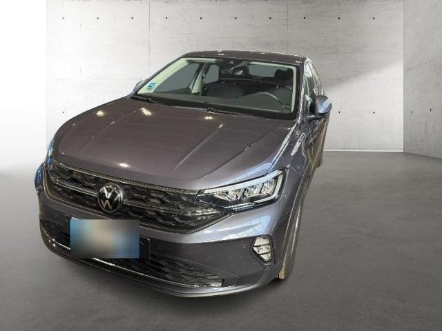 Volkswagen Taigo 1.0 TSI IQ.Drive Life