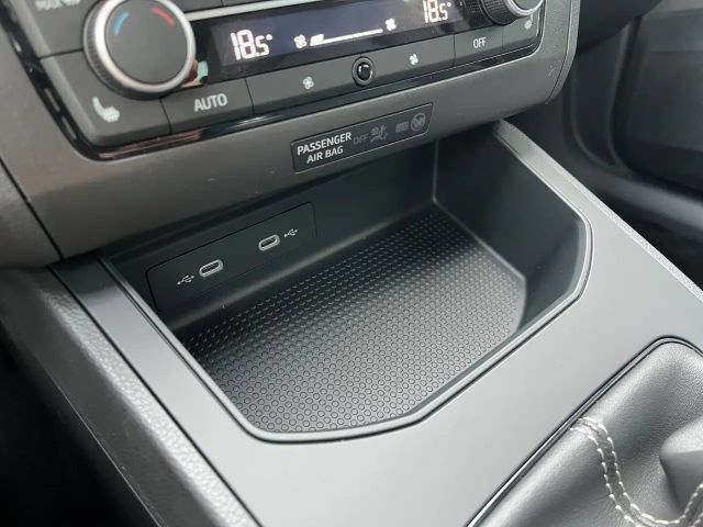 Seat Ibiza 1.0 TSI Style