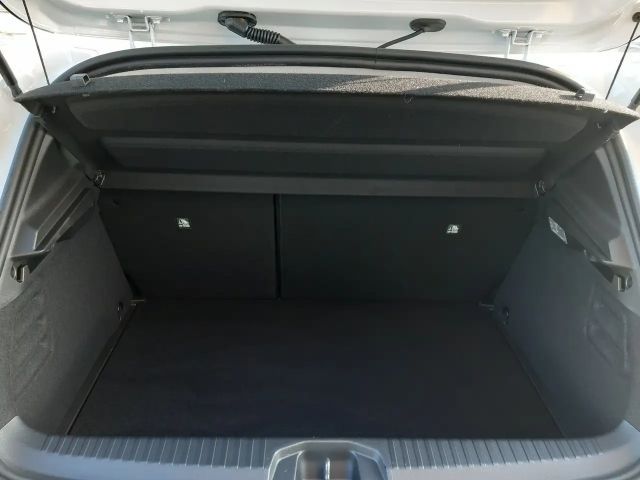 Renault Clio Evolution TCe 90