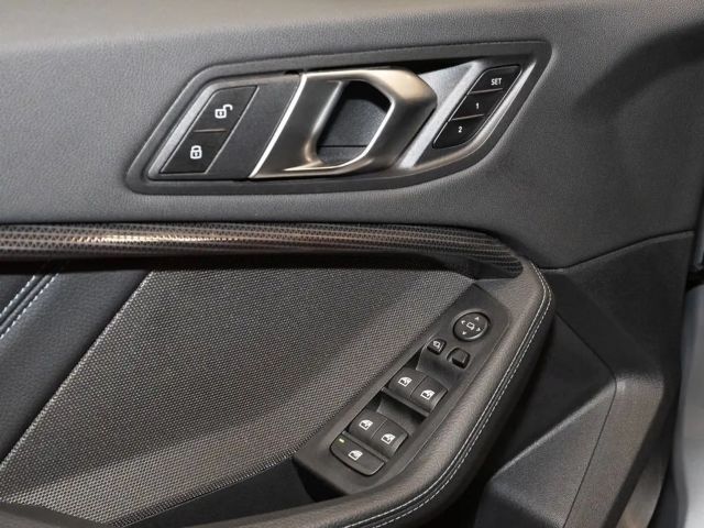 BMW 220 220i Coupé Gran Coupé