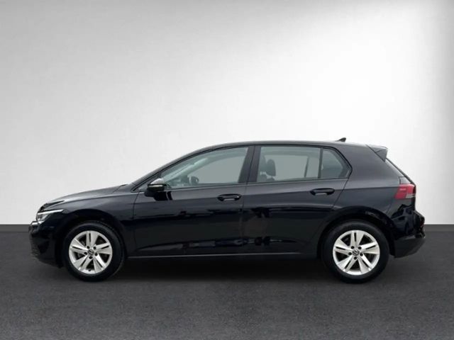 Volkswagen Golf 2.0 TDI Golf VIII Life