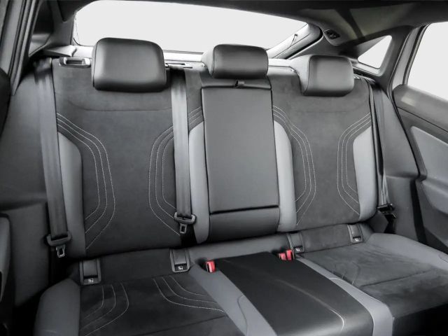 Volkswagen ID.5 IQ.Drive Pro