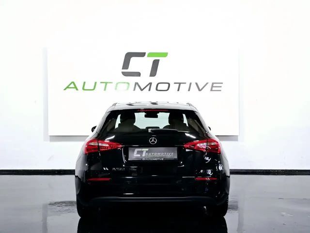 Mercedes-Benz A 160 *15.000KM*WERKSGARANTIE‼️BLACK WEEK‼️