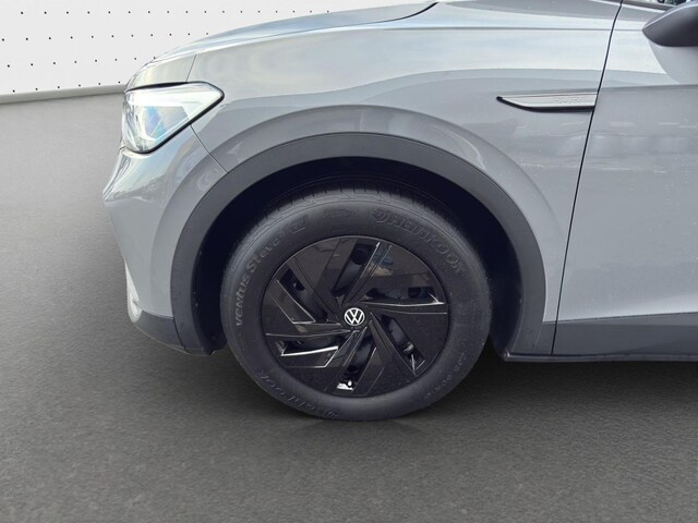 Volkswagen ID.4 Pure