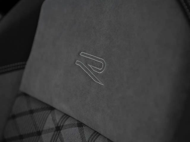 Volkswagen Taigo 1.5 TSI DSG R-Line