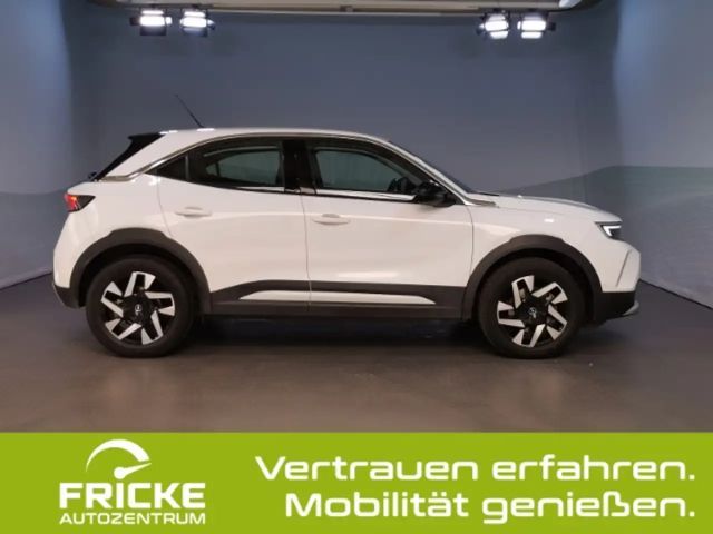 Opel Mokka Elegance Mokka-e