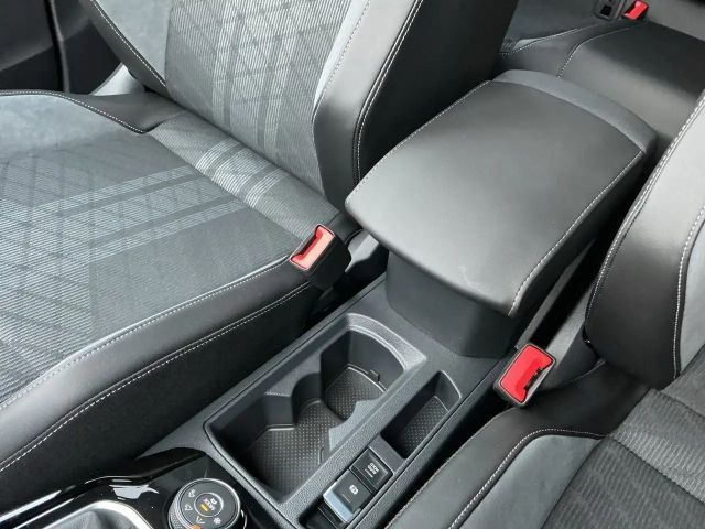 Volkswagen T-Roc 4Motion DSG Sport