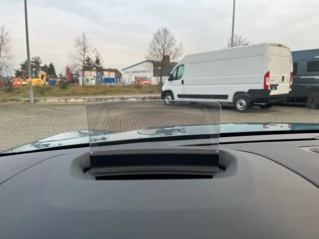 Citroën C4 PureTech