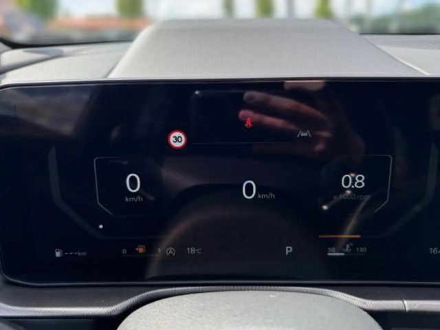 Kia Sportage SPORTAGE 1.6T 2WD FACELIFT DCT SPI DRIVE SOUND