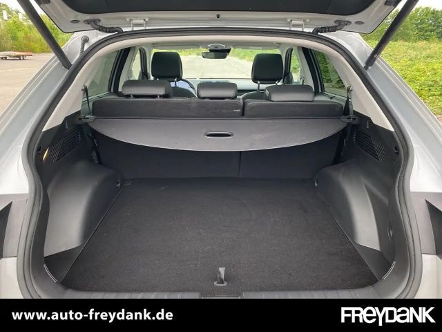 Hyundai IONIQ 5 Achterwielaandrijving UNIQ