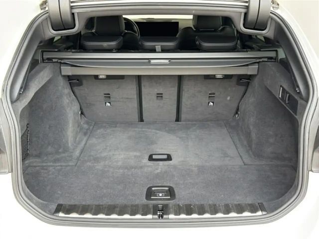 BMW 318 318i M-Sport Touring