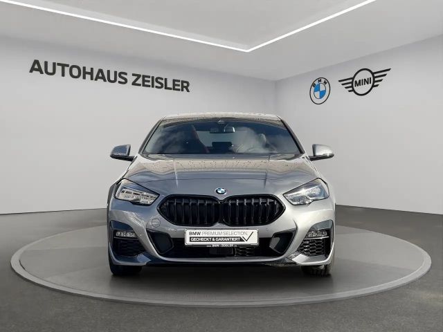 BMW 220 220i Coupé Gran Coupé M-Sport