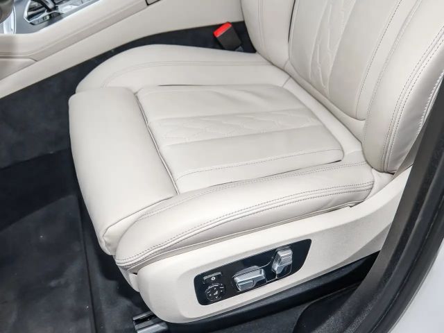 BMW X6 Coupé M-Sport xDrive30d