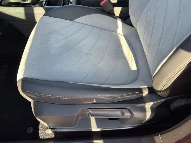 Volkswagen ID.3 Performance Pro