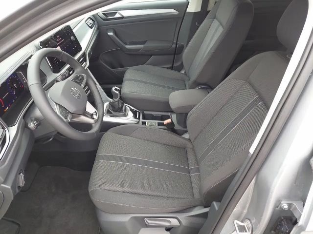 Volkswagen T-Roc Friends TDI