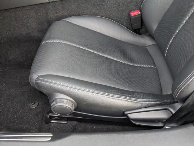 Mazda MX-5 Exclusive-line