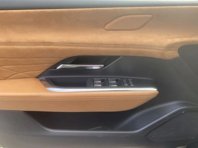 Mazda 6e Plus Takumi