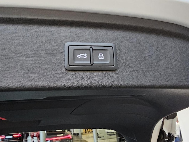 Audi A3 35 TFSI Sportback