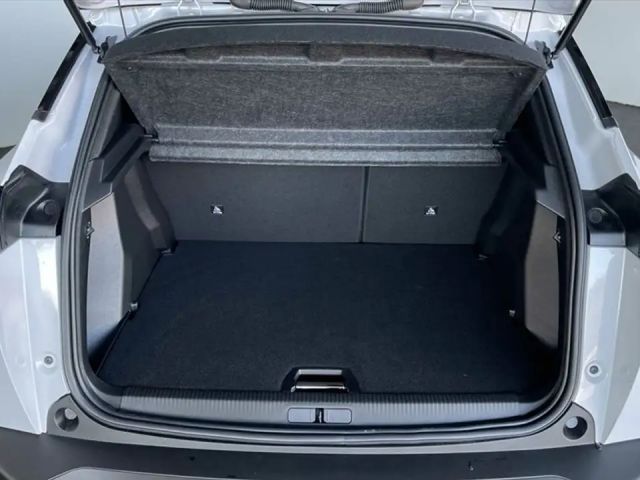 Peugeot 2008 Allure Pack