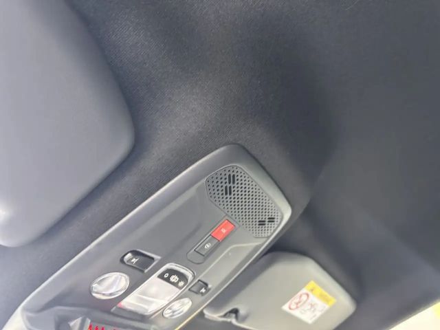 Opel Mokka Mokka-e Ultimate