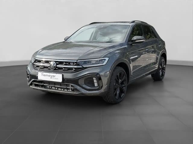 Volkswagen T-Roc 1.5 TSI DSG IQ.Drive R-Line