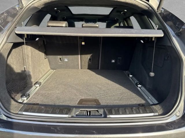 Jaguar F-Pace AWD R-Sport