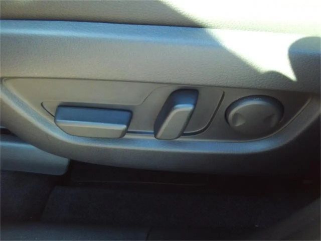 Mazda CX-60 4WD Homura