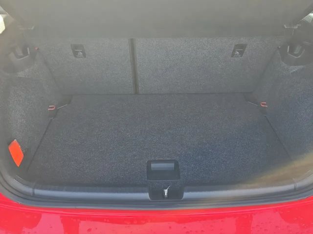 Volkswagen Polo Trendline