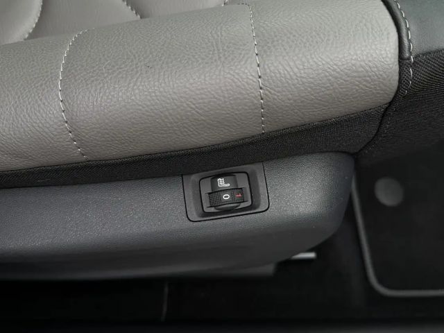 Citroën C3 Aircross Shine