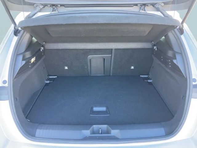 Opel Astra 1.2 Turbo Elegance Turbo