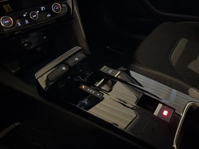 Opel Mokka Edition Mokka-e