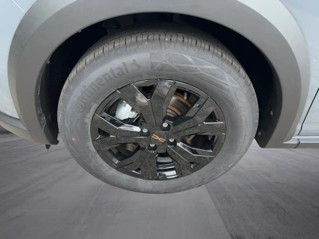 Dacia Jogger Extreme