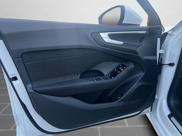 Audi A5 Quattro S-Tronic